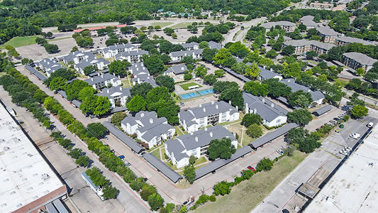 DJI_0887